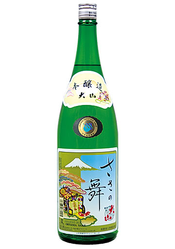 県内商品 | 加藤嘉八郎酒造株式会社